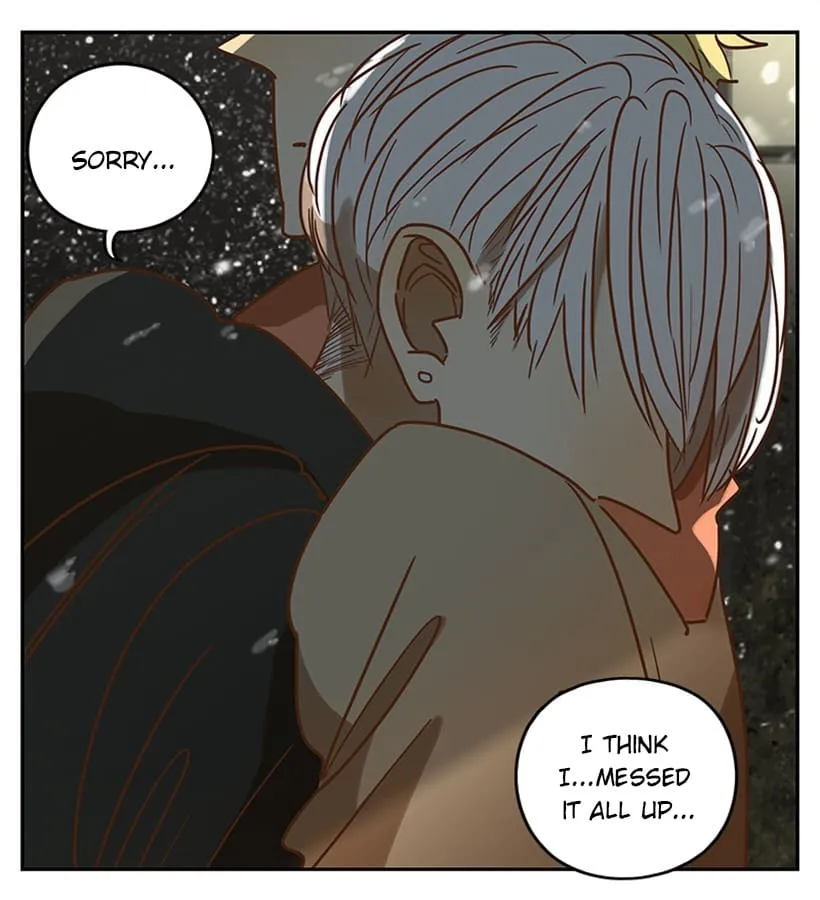 20 Twenty Chapter 75 page 16 - 