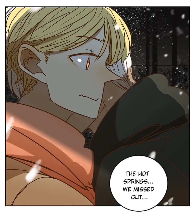 20 Twenty Chapter 75 page 17 - 