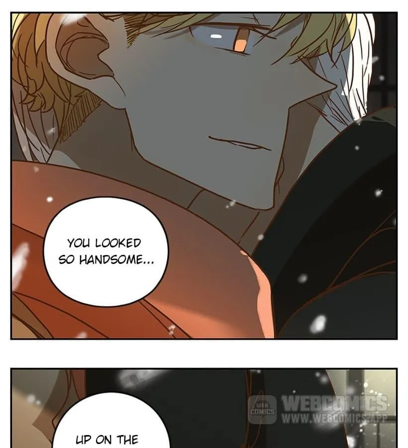 20 Twenty Chapter 75 page 18 - 