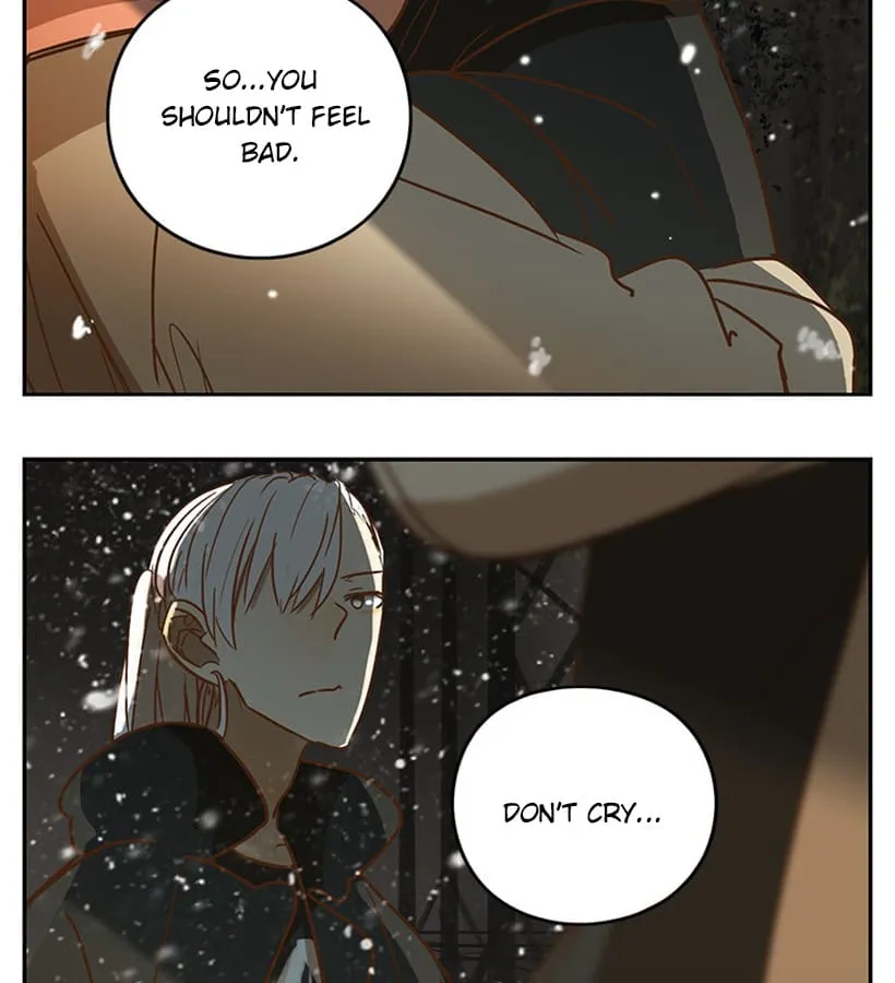 20 Twenty Chapter 75 page 21 - 