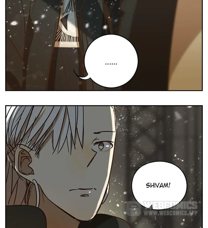 20 Twenty Chapter 75 page 22 - 
