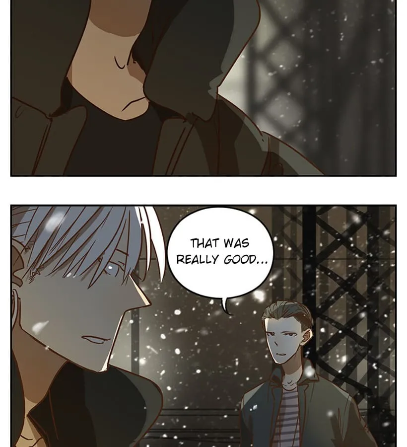 20 Twenty Chapter 75 page 23 - 