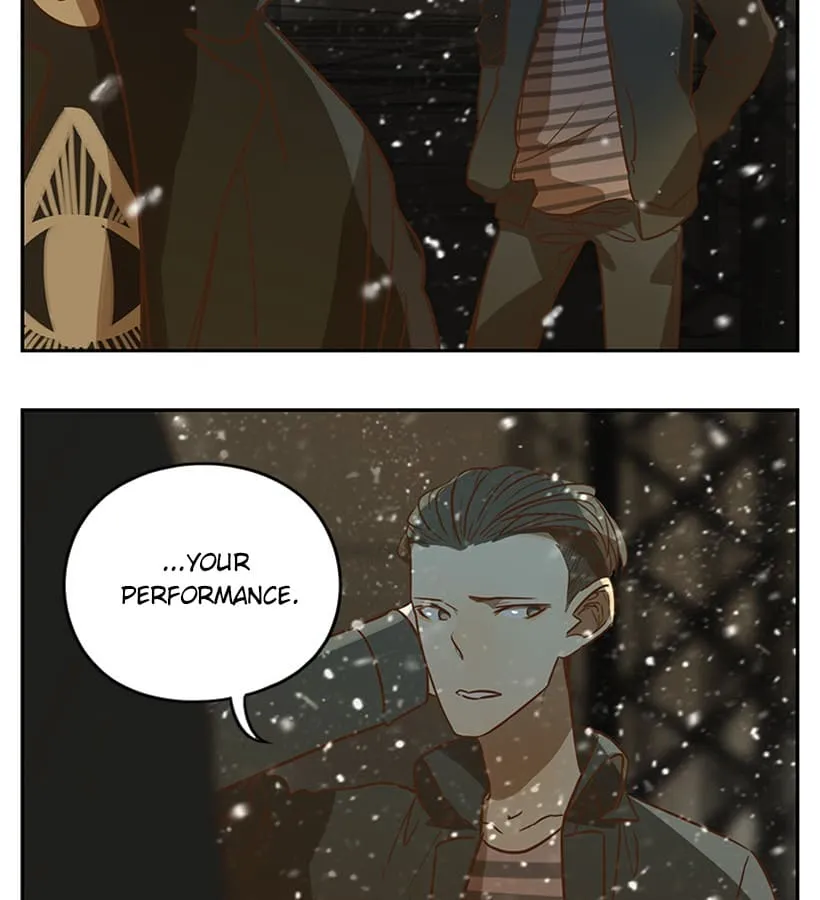 20 Twenty Chapter 75 page 24 - 