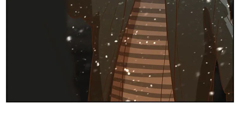 20 Twenty Chapter 75 page 25 - 