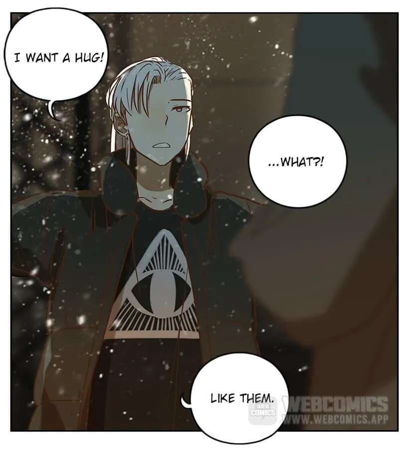 20 Twenty Chapter 75 page 26 - 