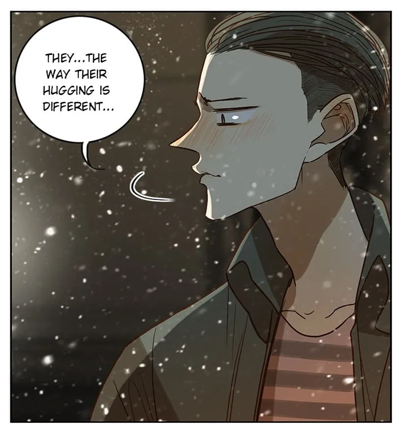 20 Twenty Chapter 75 page 27 - 