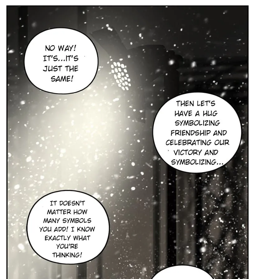 20 Twenty Chapter 75 page 29 - 