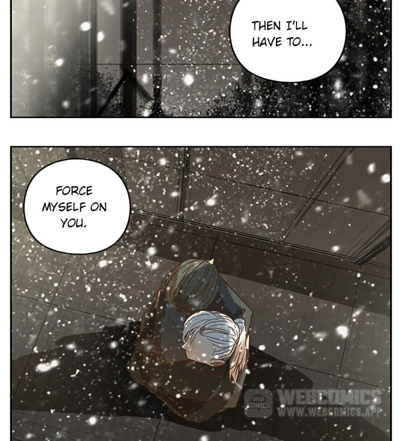20 Twenty Chapter 75 page 30 - 