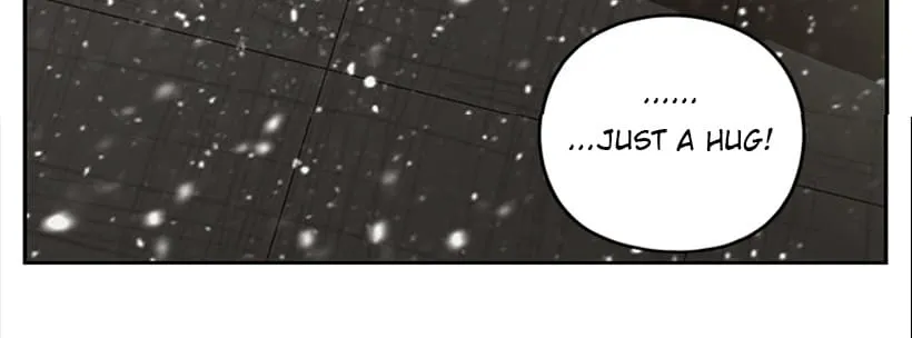 20 Twenty Chapter 75 page 31 - 