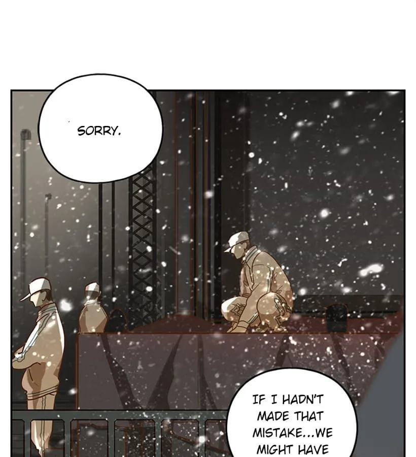 20 Twenty Chapter 75 page 5 - 