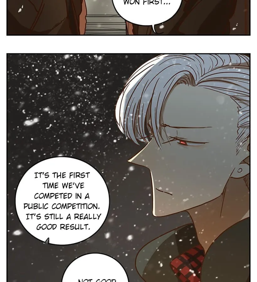 20 Twenty Chapter 75 page 7 - 