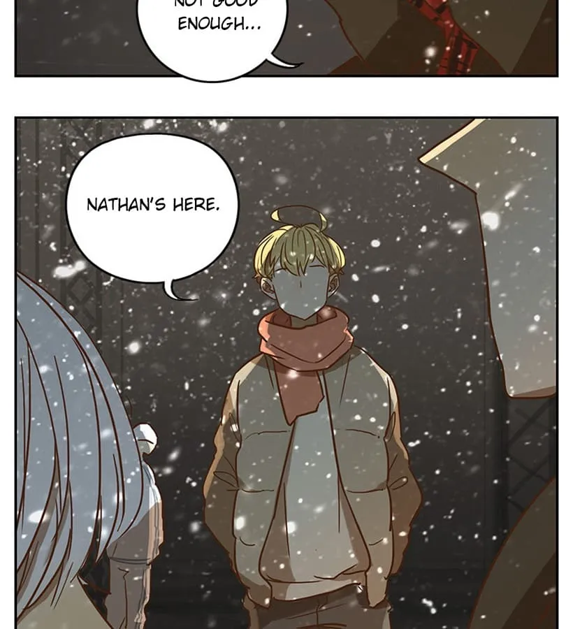 20 Twenty Chapter 75 page 8 - 