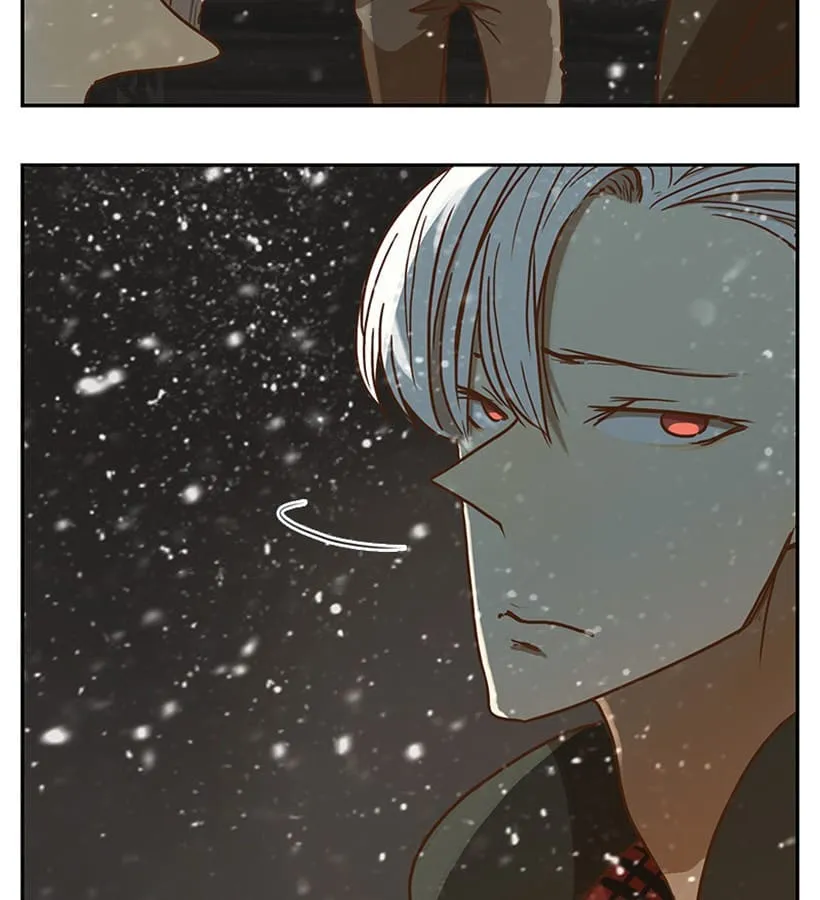 20 Twenty Chapter 75 page 9 - 