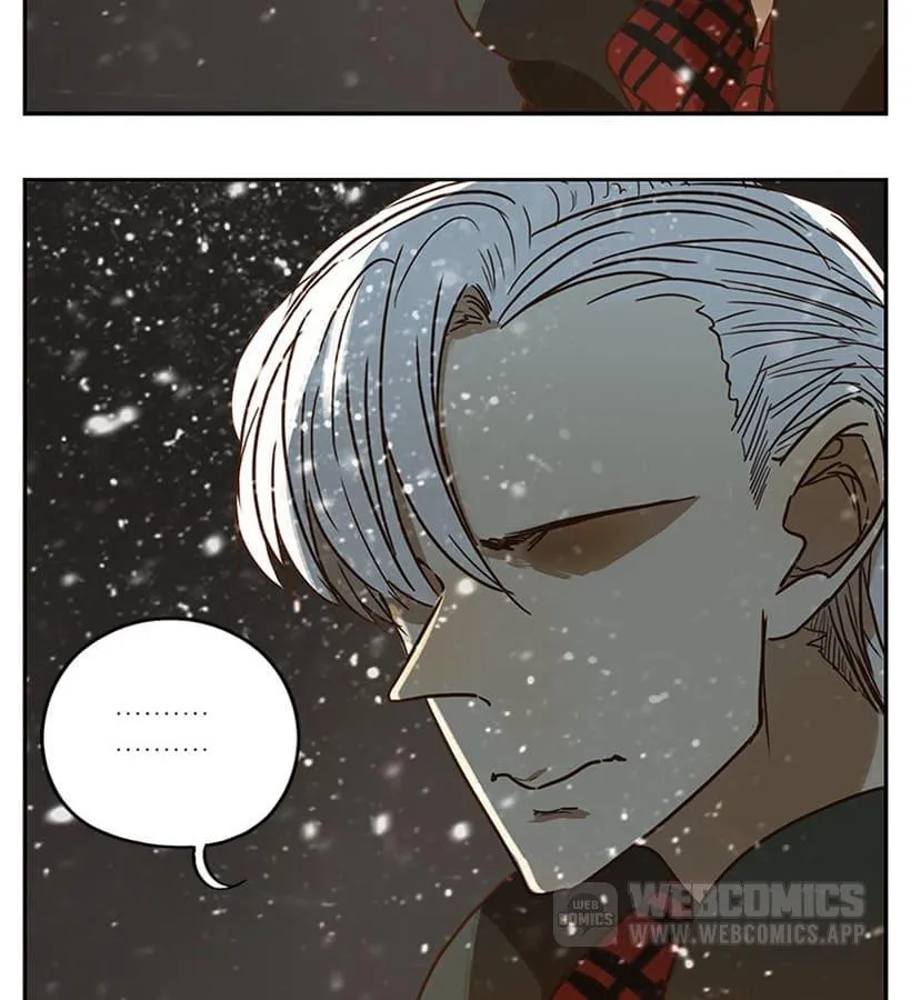 20 Twenty Chapter 75 page 10 - 