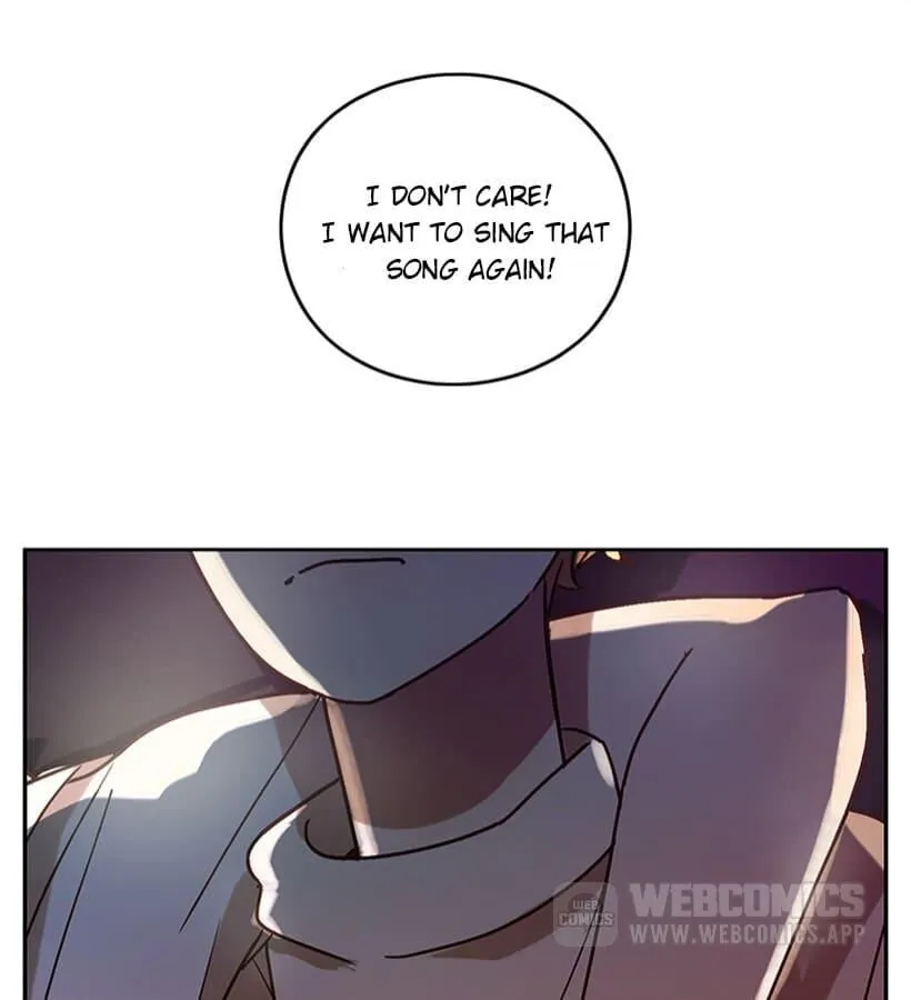 20 Twenty Chapter 76 page 14 - 