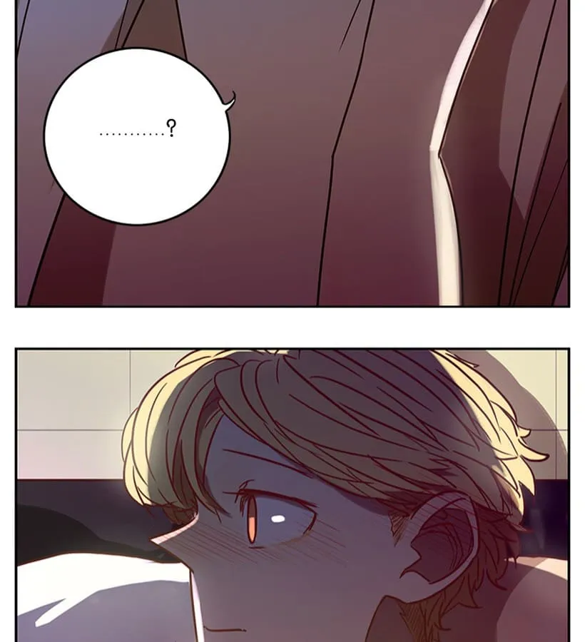 20 Twenty Chapter 76 page 15 - 