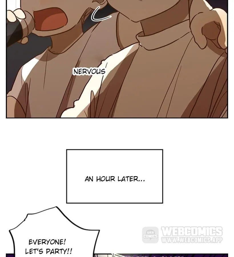 20 Twenty Chapter 76 page 18 - 