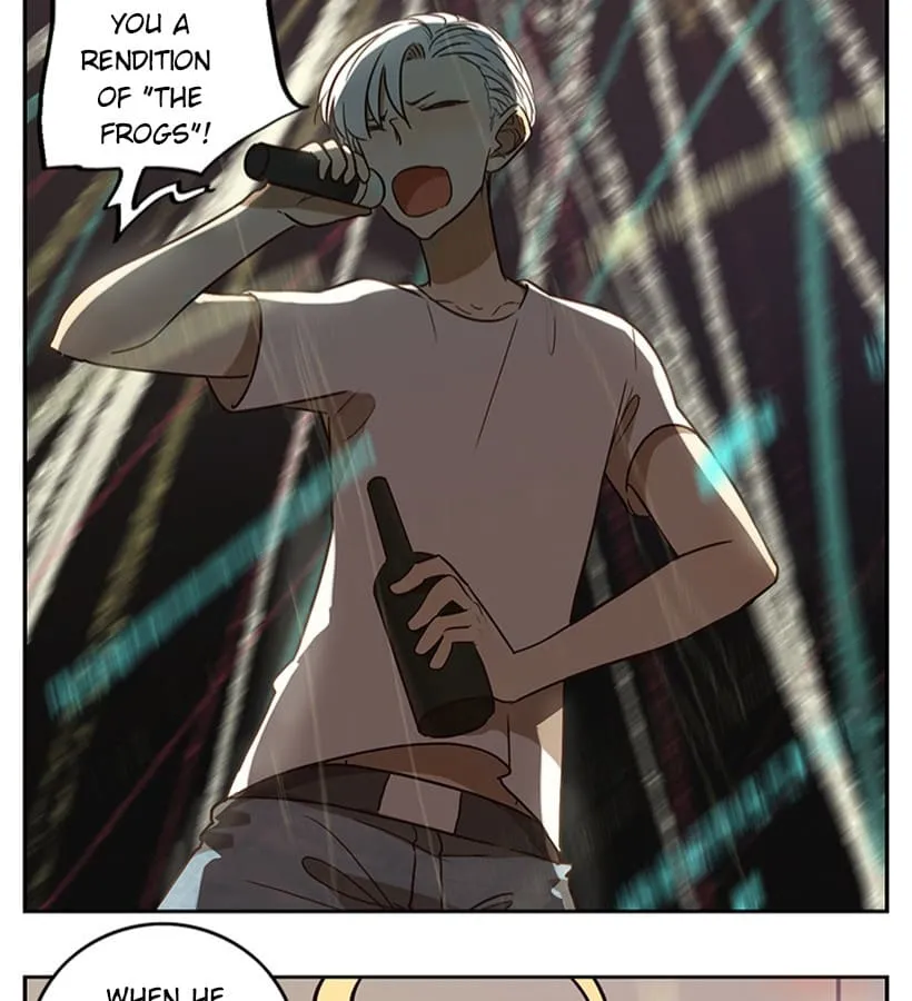 20 Twenty Chapter 76 page 20 - 