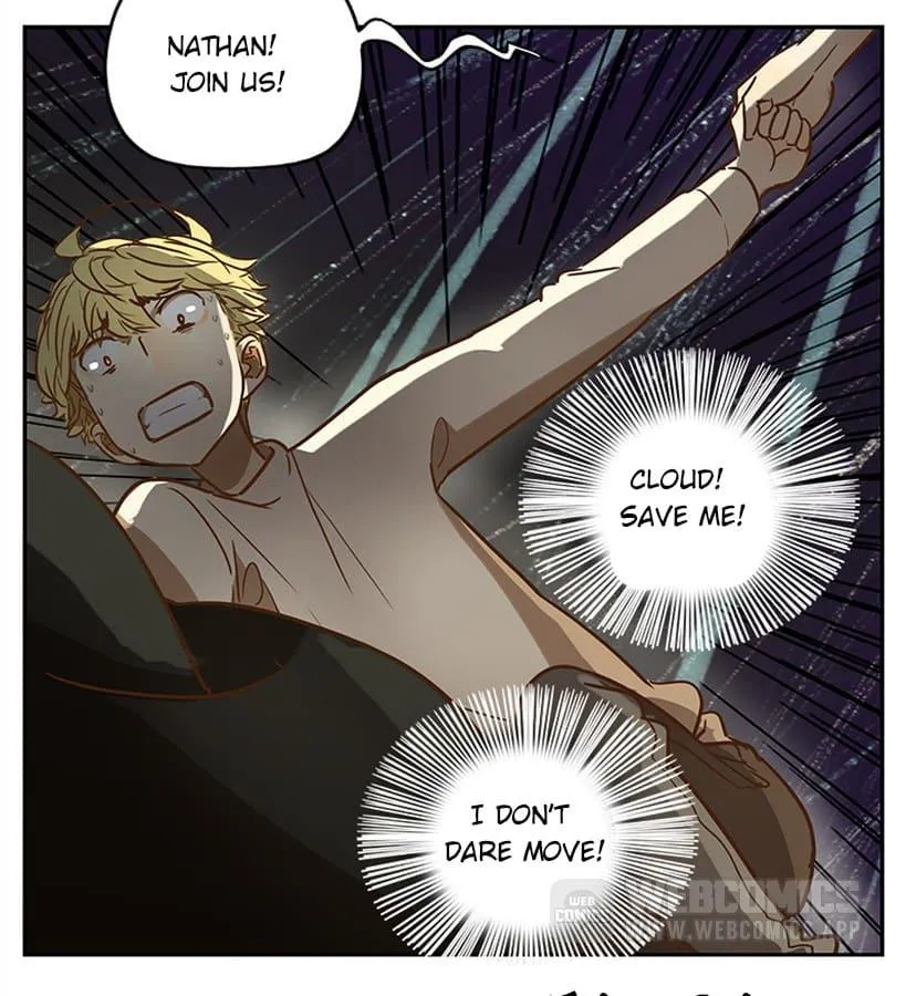 20 Twenty Chapter 76 page 26 - 