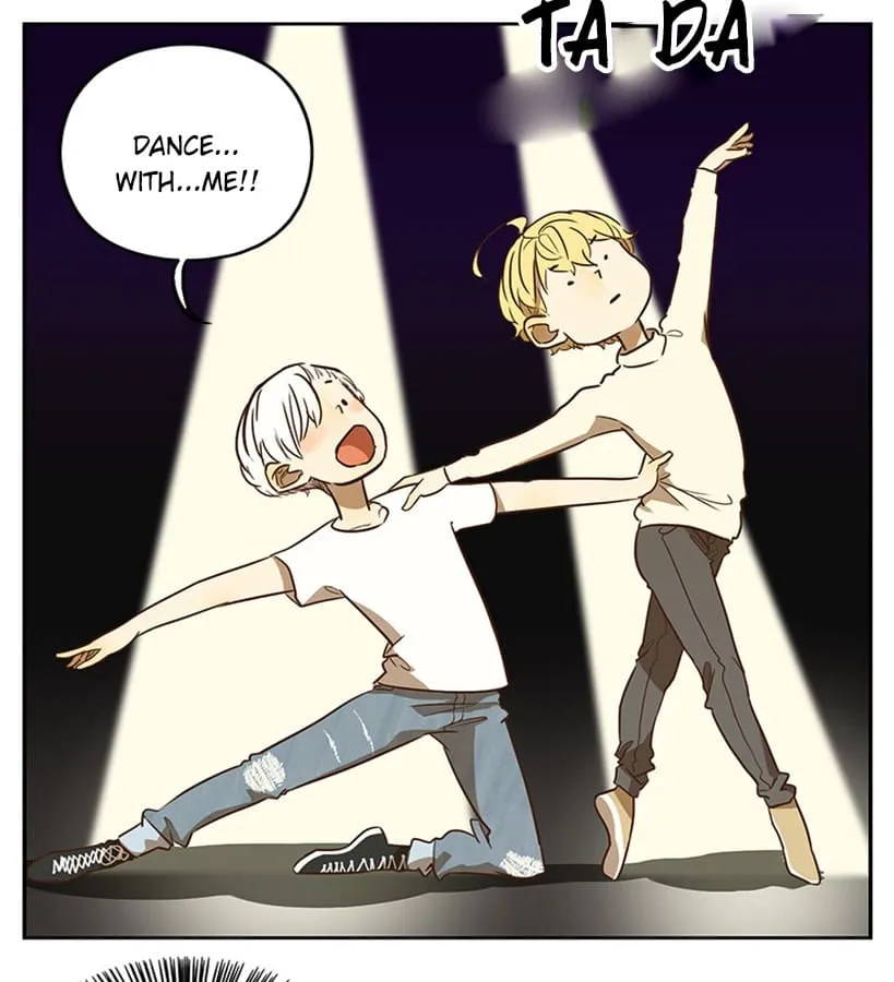 20 Twenty Chapter 76 page 27 - 