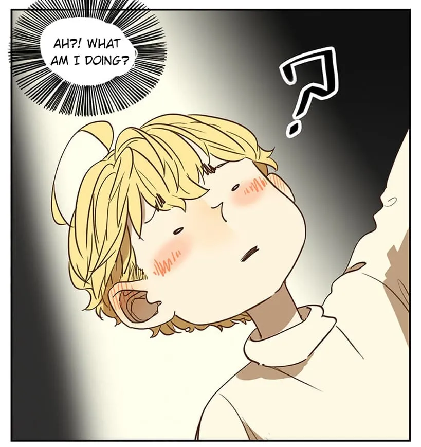 20 Twenty Chapter 76 page 28 - 