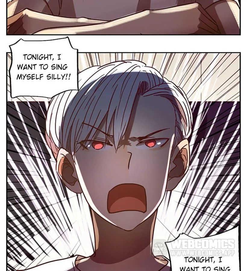 20 Twenty Chapter 76 page 6 - 