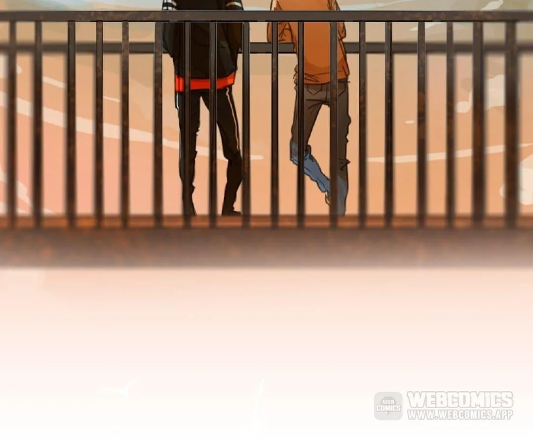20 Twenty Chapter 77 page 2 - 