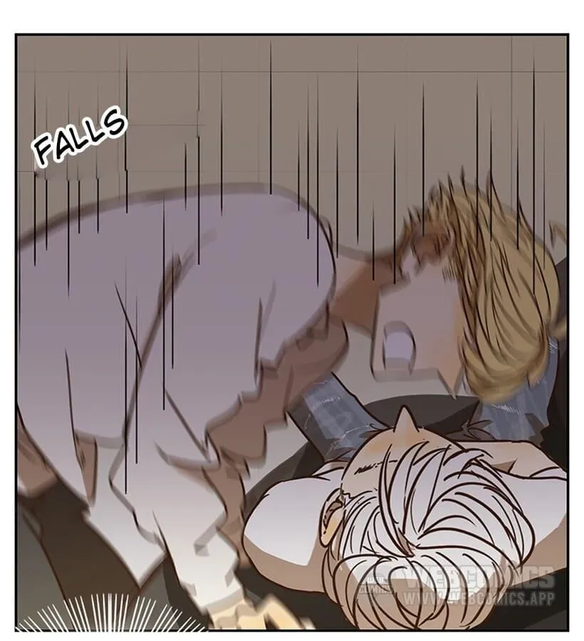 20 Twenty Chapter 77 page 14 - 
