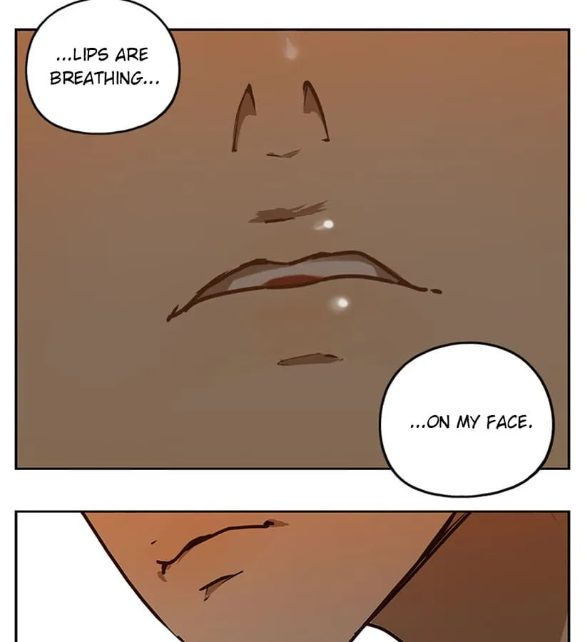 20 Twenty Chapter 77 page 16 - 