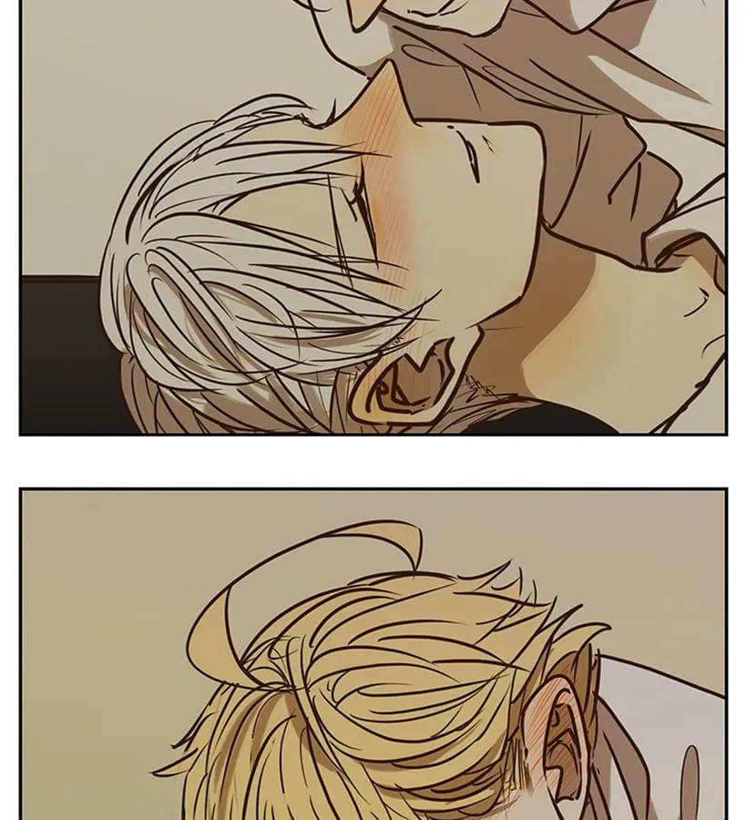 20 Twenty Chapter 77 page 20 - 