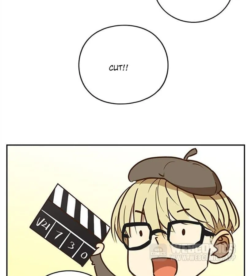 20 Twenty Chapter 77 page 21 - 