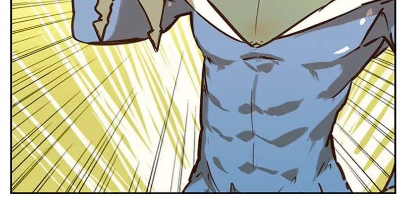 20 Twenty Chapter 77 page 28 - 