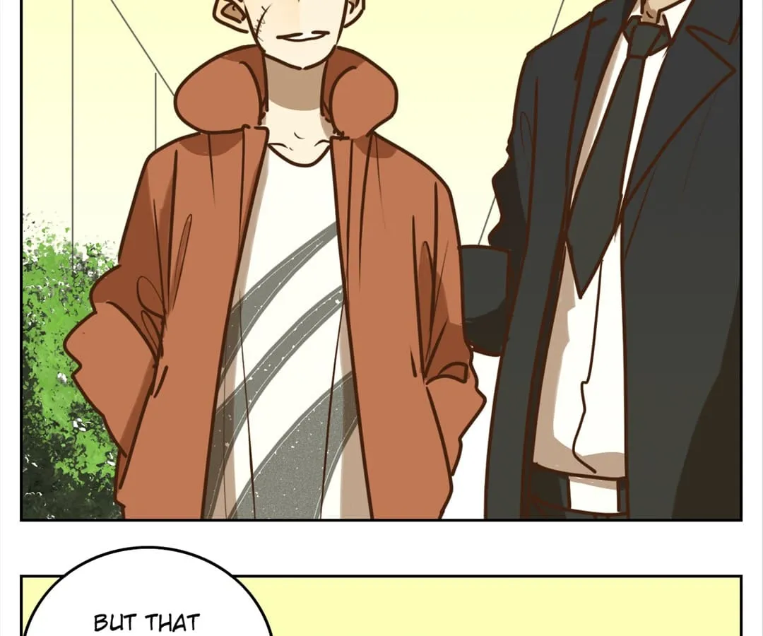 20 Twenty Chapter 78 page 11 - 