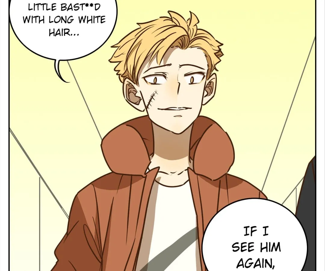 20 Twenty Chapter 78 page 12 - 