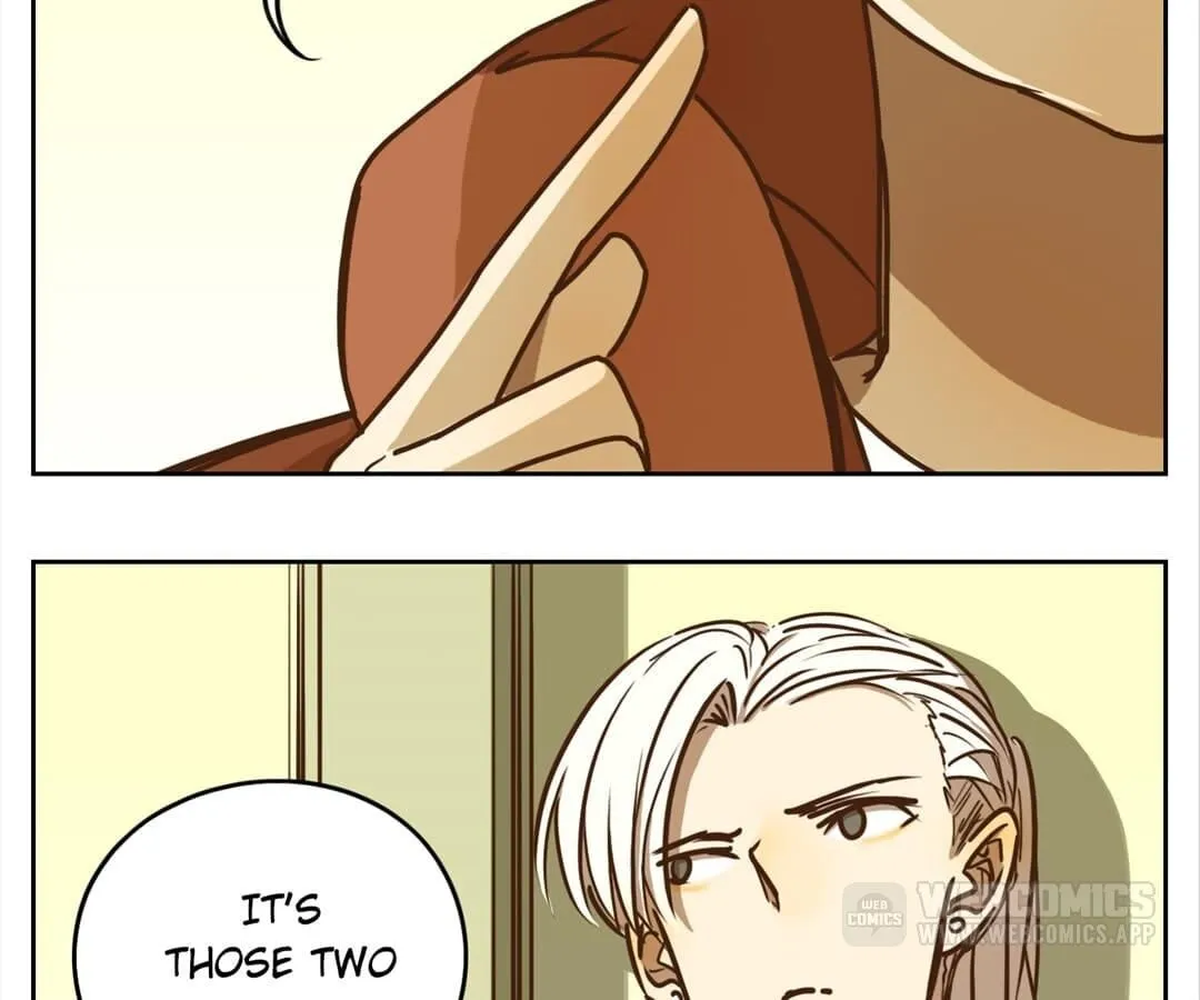 20 Twenty Chapter 78 page 14 - 