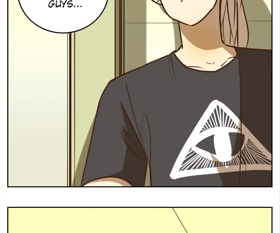 20 Twenty Chapter 78 page 15 - 