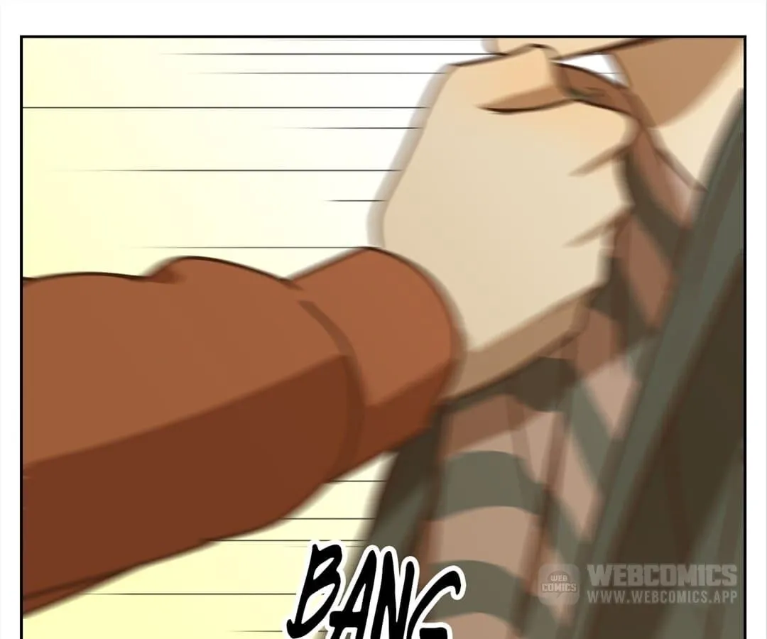 20 Twenty Chapter 78 page 18 - 