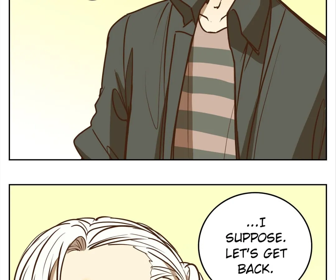 20 Twenty Chapter 78 page 21 - 