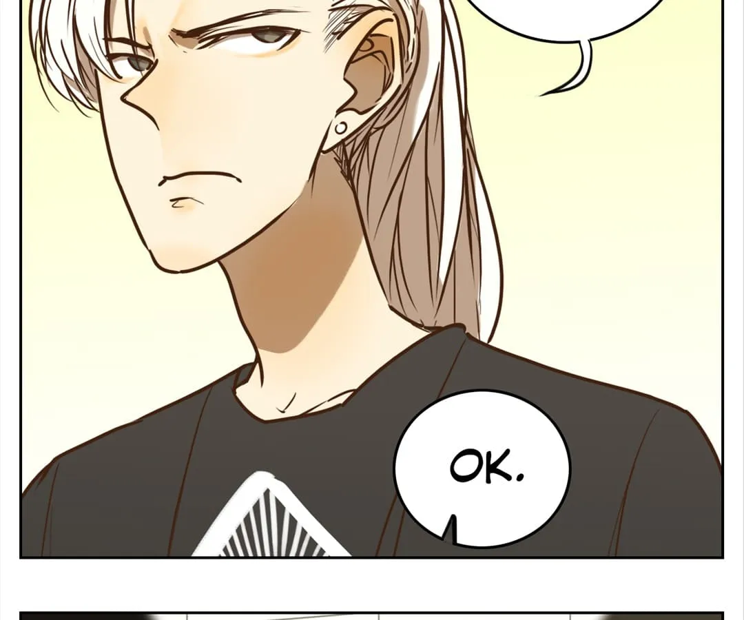 20 Twenty Chapter 78 page 22 - 