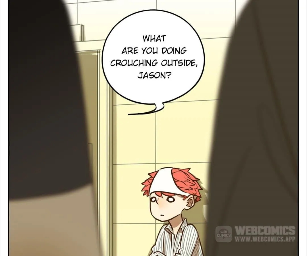 20 Twenty Chapter 78 page 23 - 