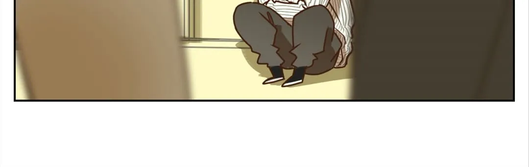 20 Twenty Chapter 78 page 24 - 