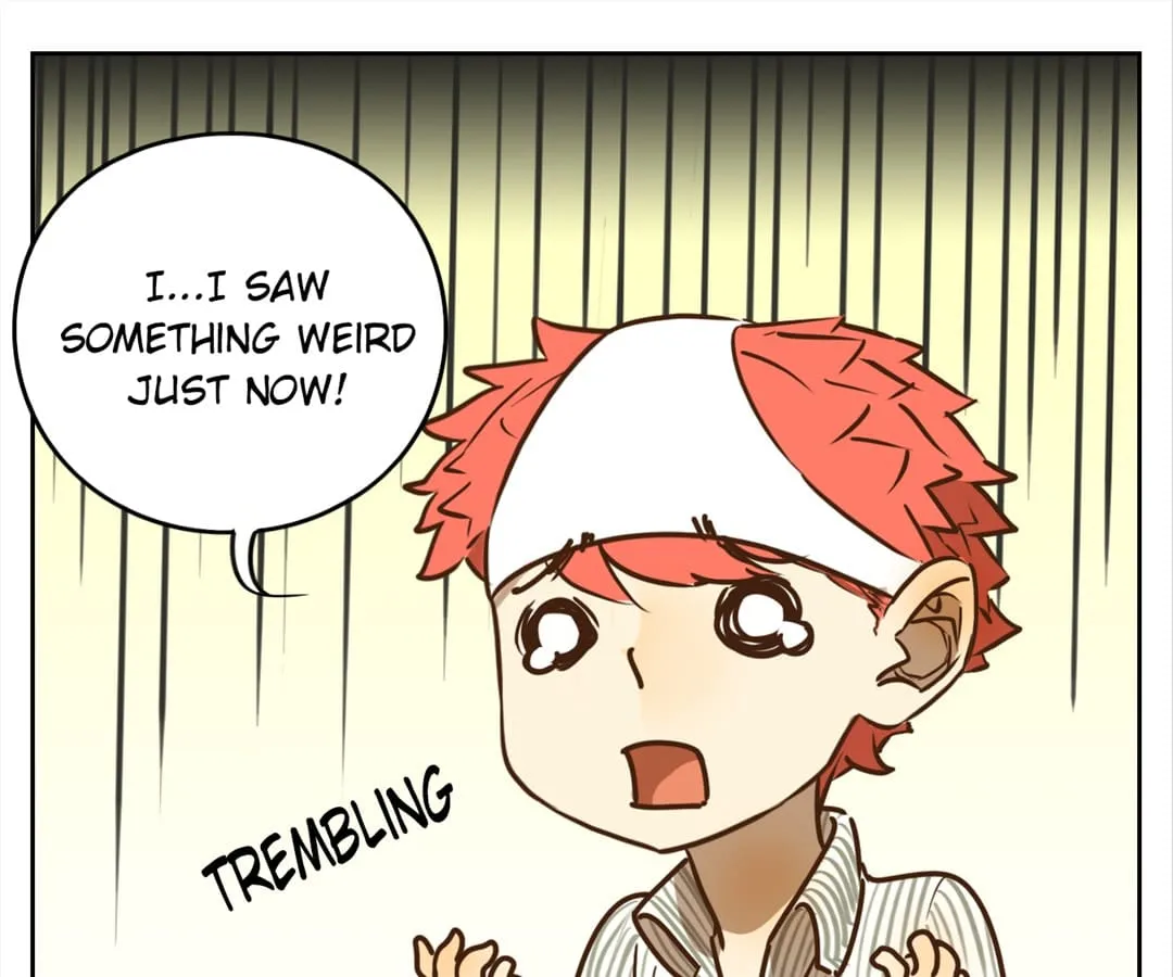 20 Twenty Chapter 78 page 25 - 