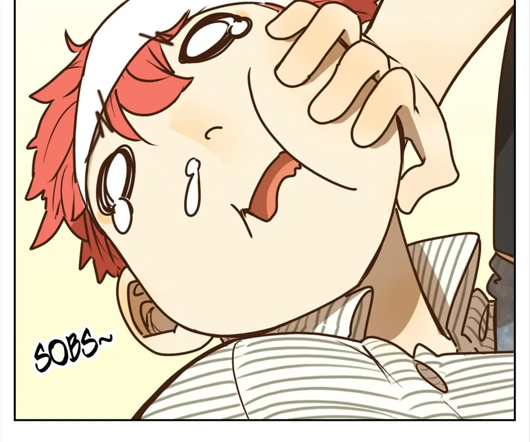 20 Twenty Chapter 78 page 28 - 