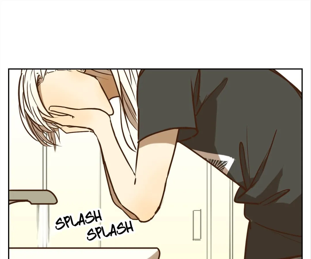 20 Twenty Chapter 78 page 5 - 