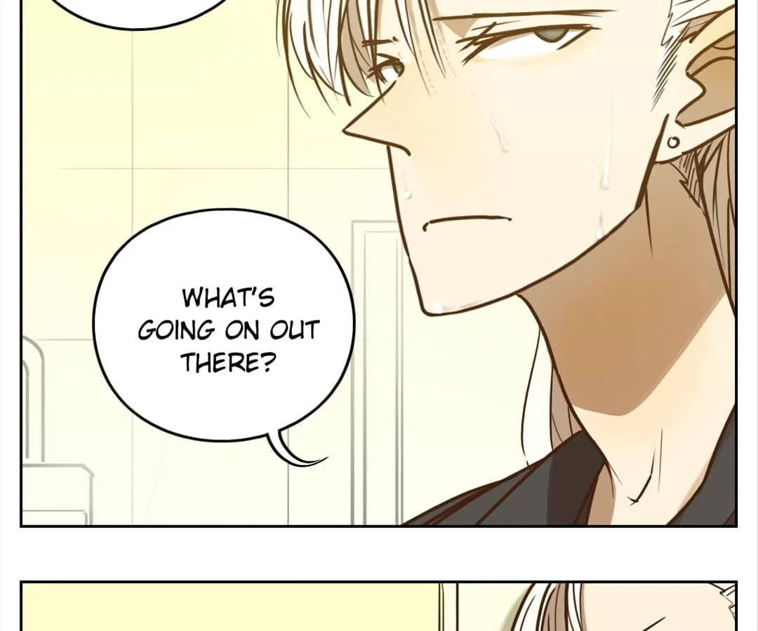 20 Twenty Chapter 78 page 7 - 