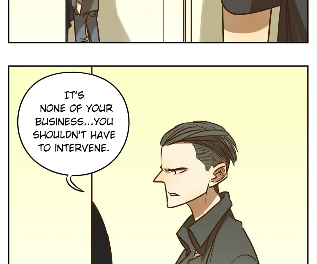 20 Twenty Chapter 78 page 9 - 