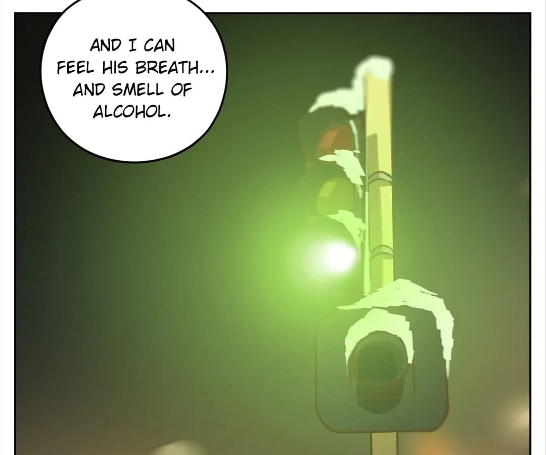20 Twenty Chapter 79 page 13 - 