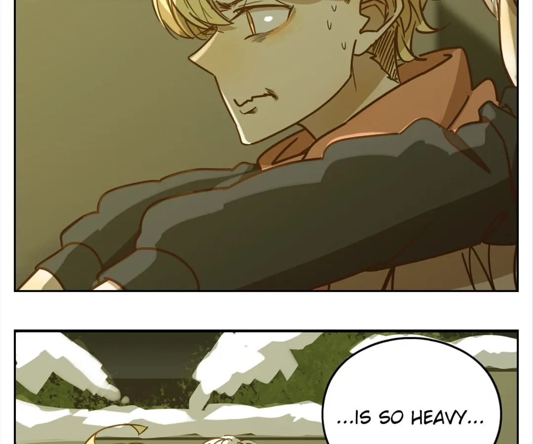 20 Twenty Chapter 79 page 17 - 