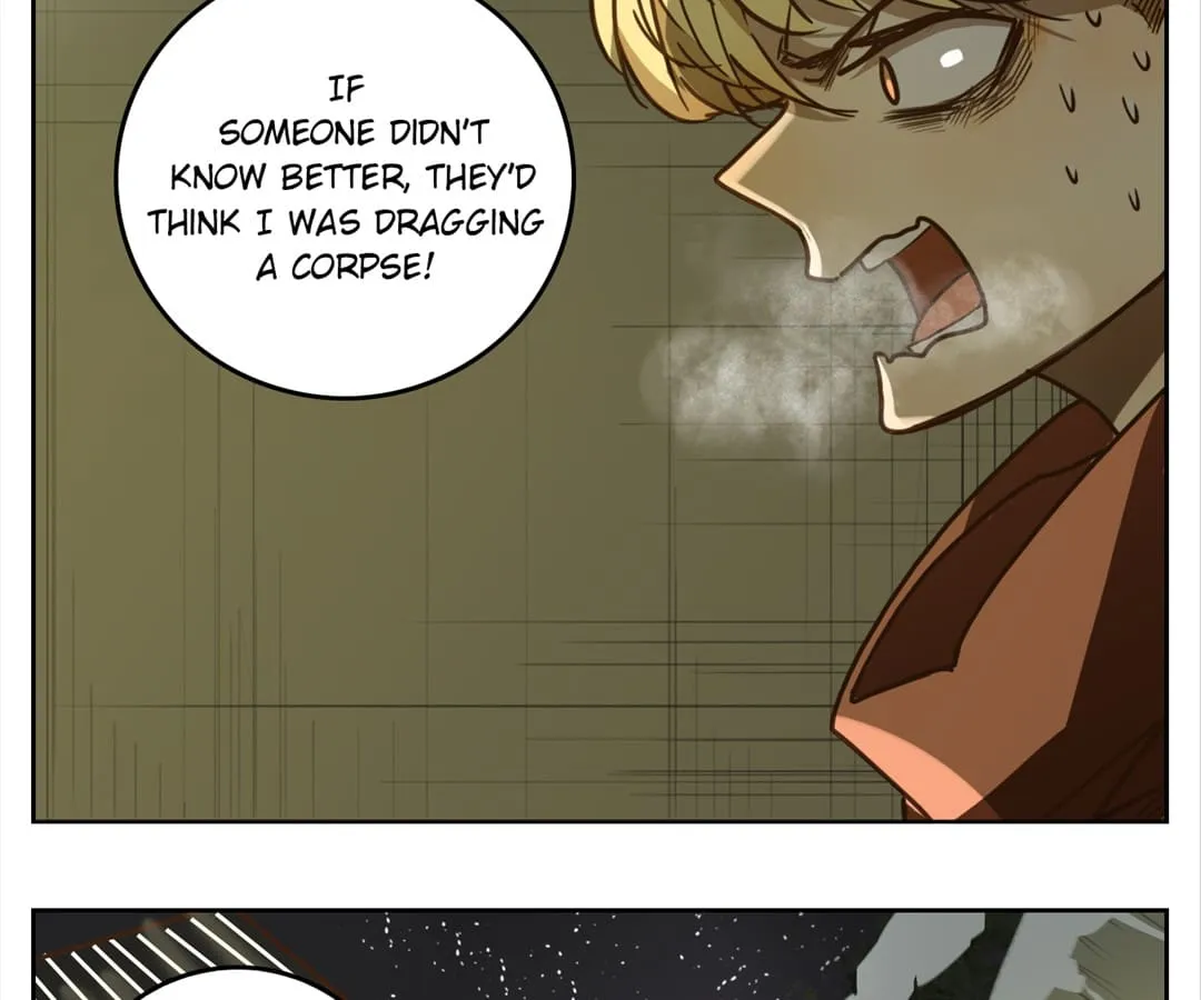 20 Twenty Chapter 79 page 20 - 