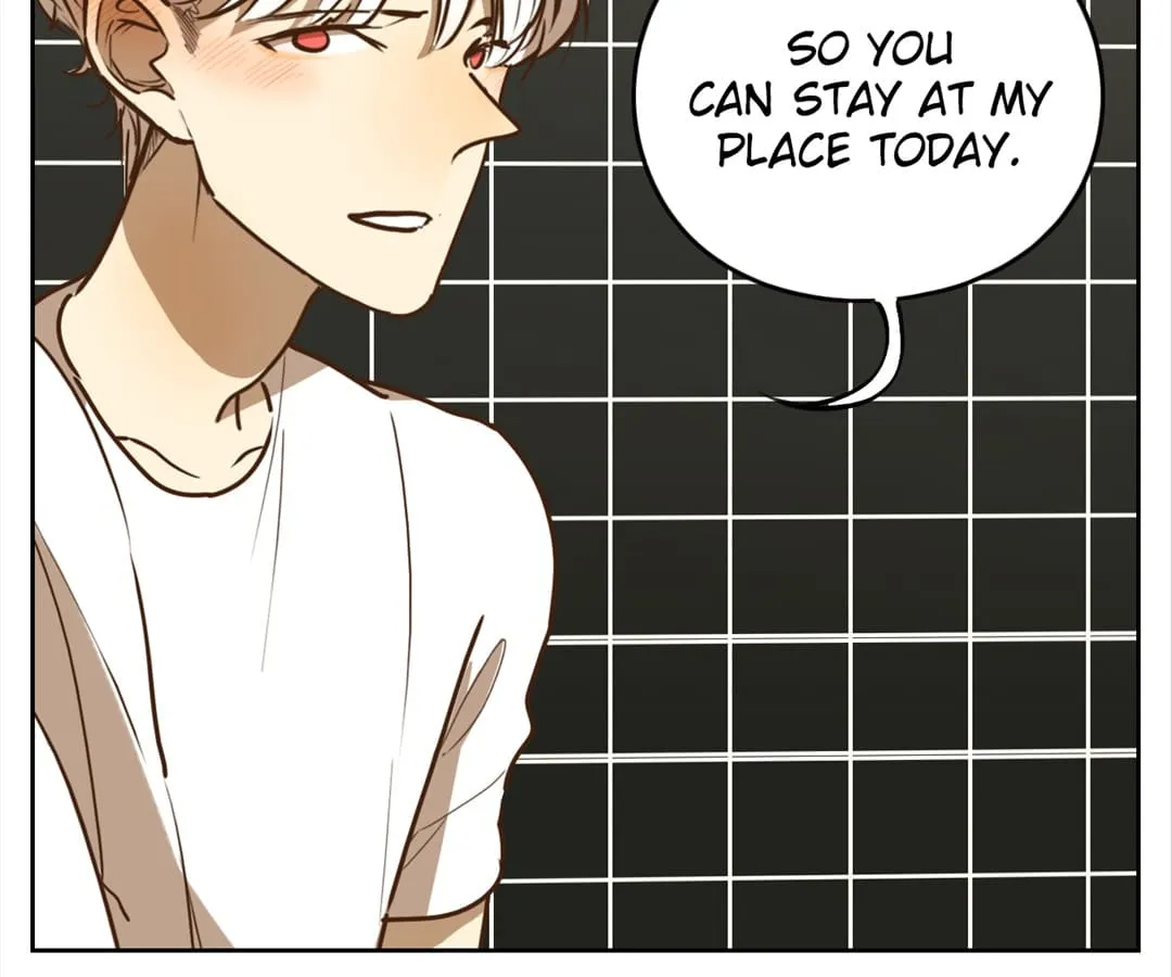 20 Twenty Chapter 79 page 22 - 